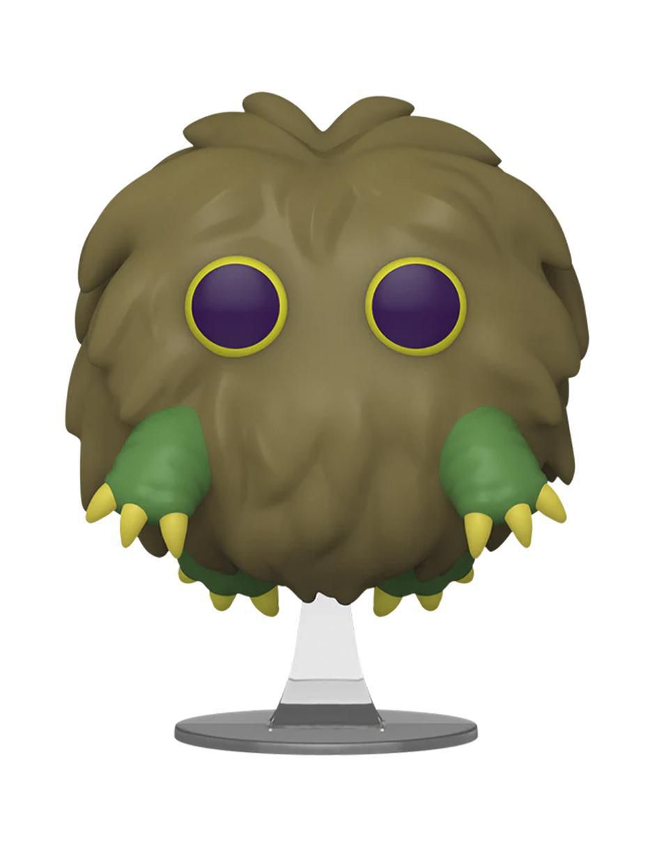 Pop! Yu-Gi-Oh! Kuriboh Pop! Yu-Gi-Oh! Kuriboh