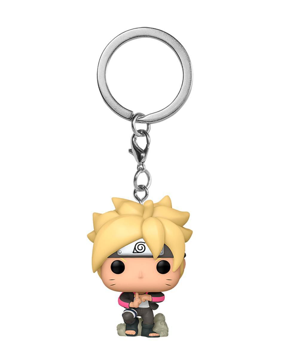 Pop! Boruto Boruto Uzumaki