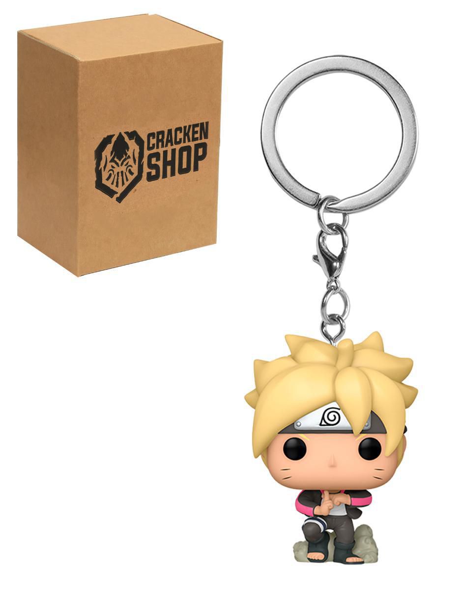 Pop! Boruto Boruto Uzumaki 2