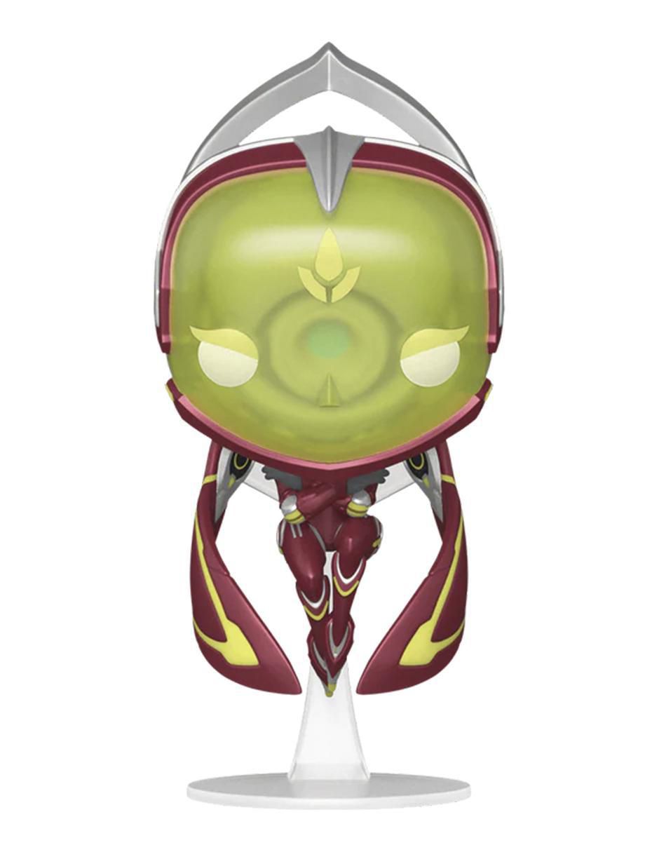 Pop! Overwatch Echo Pop! Overwatch Echo