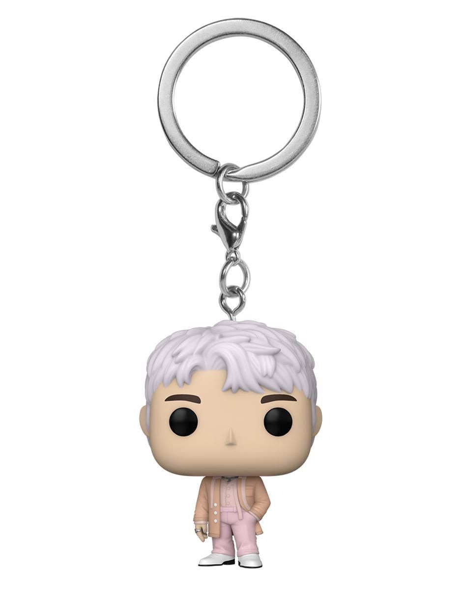 Pop! BTS J-Hope Pop! BTS J-Hope