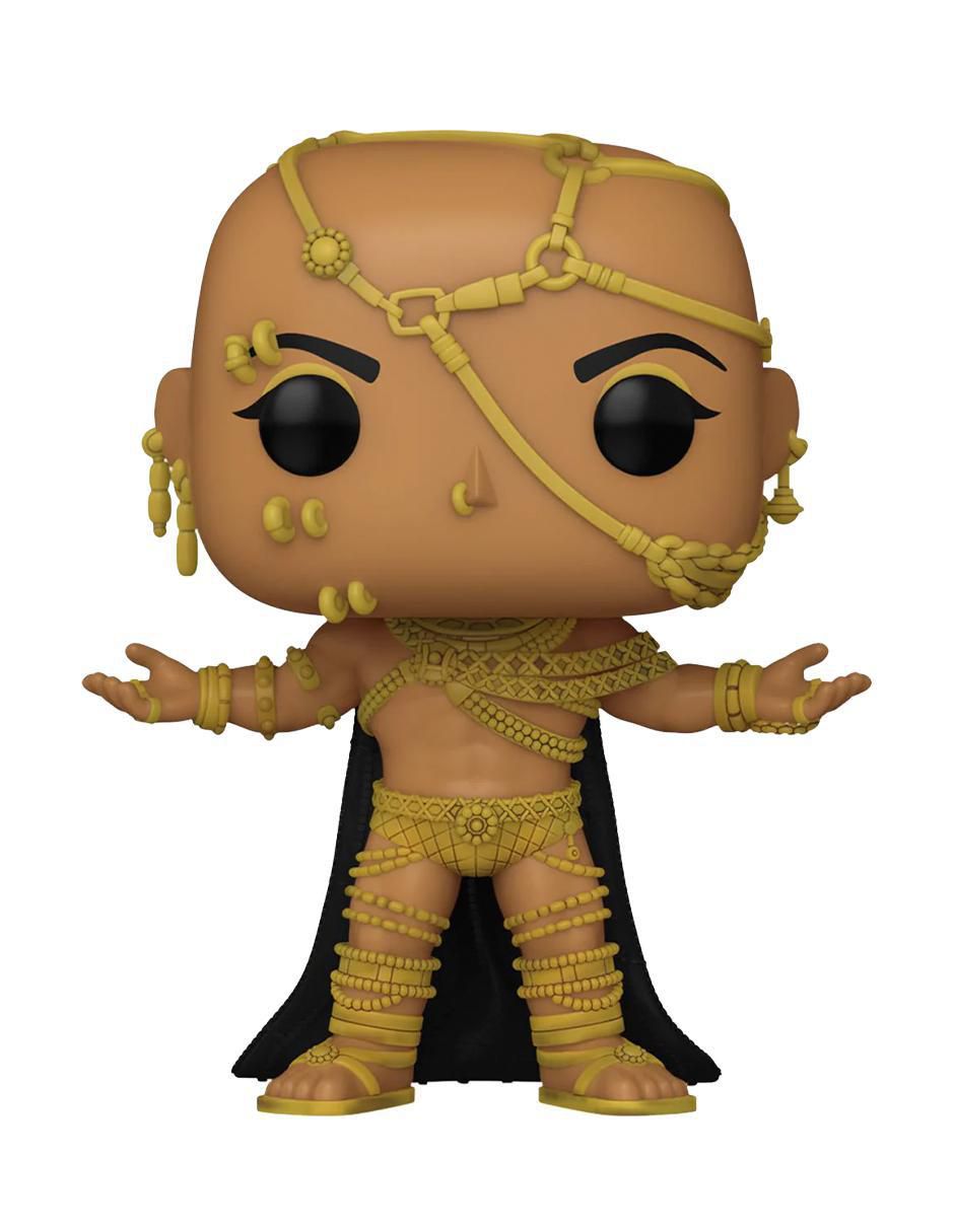 Pop! 300 Xerxes Pop! 300 Xerxes