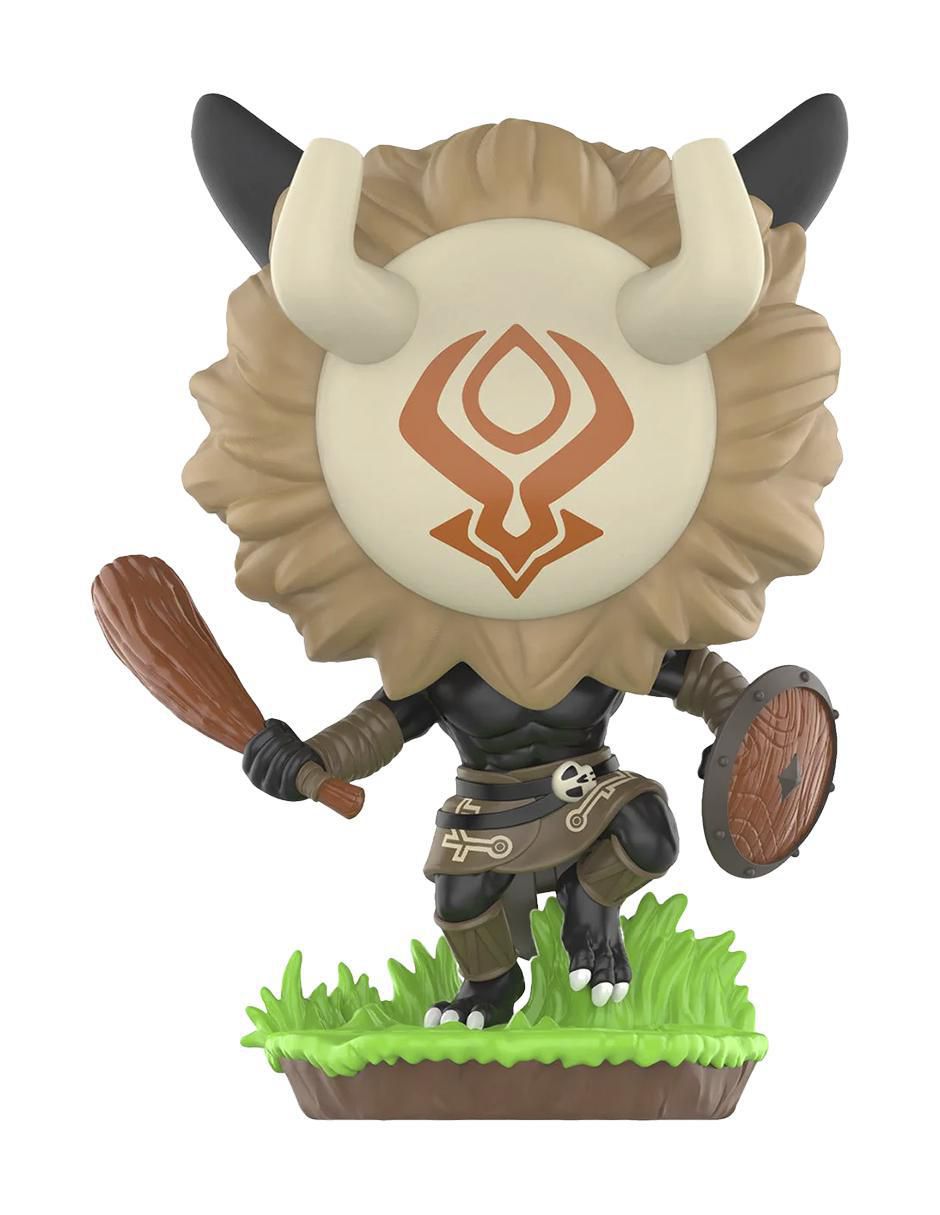 Pop! Genshin Impact Hilichurl Pop! Genshin Impact Hilichurl