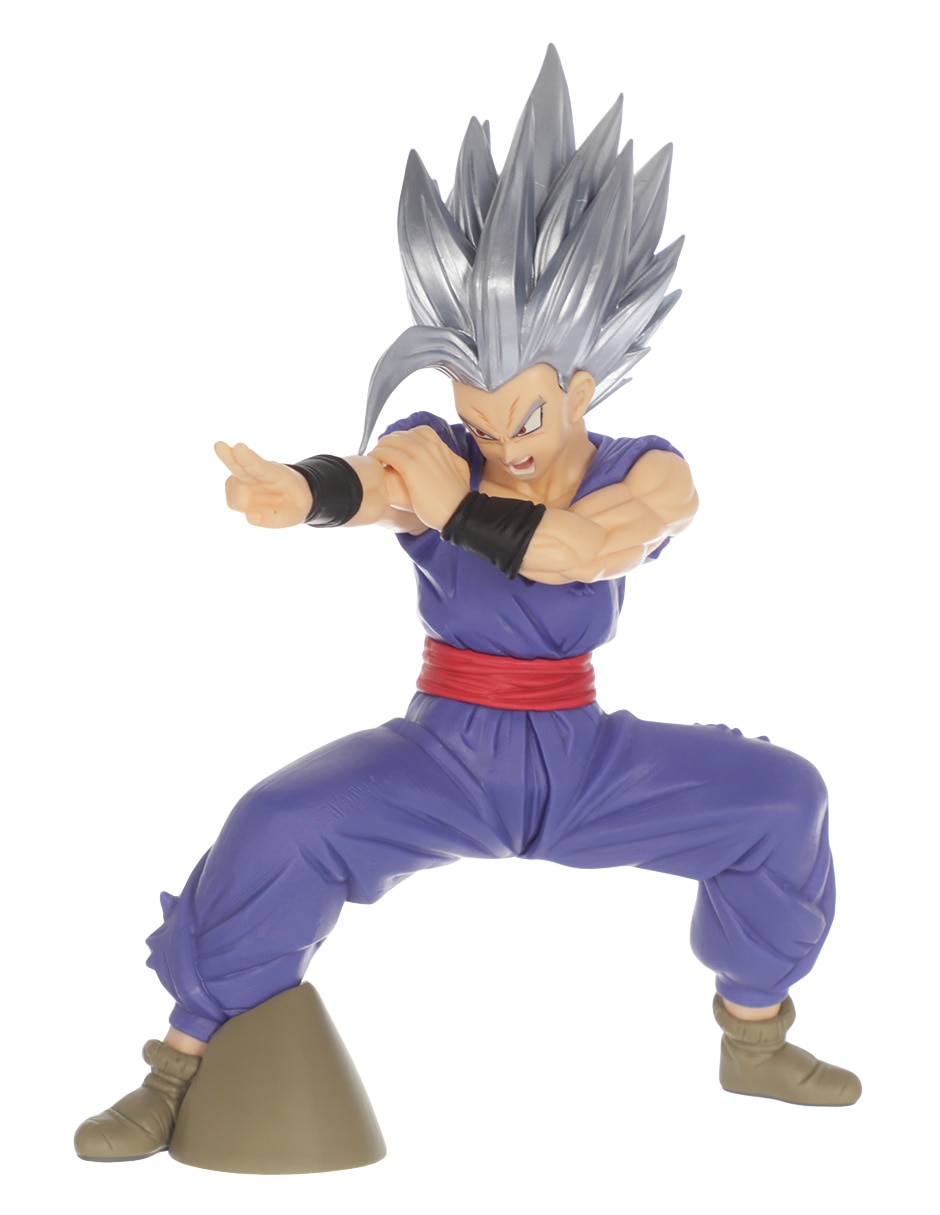 Figuras de discount dragon ball liverpool