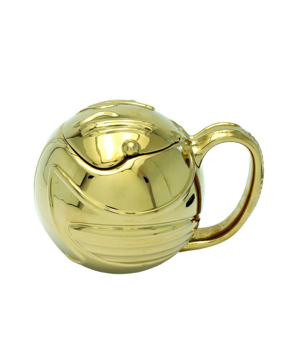 Taza de colección Harry Potter Taza de colección Harry Potter