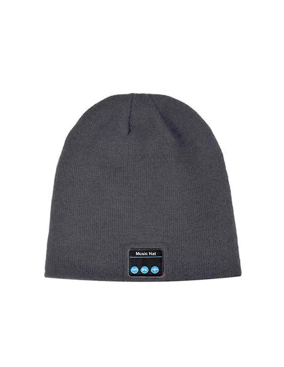 Gorro unisex