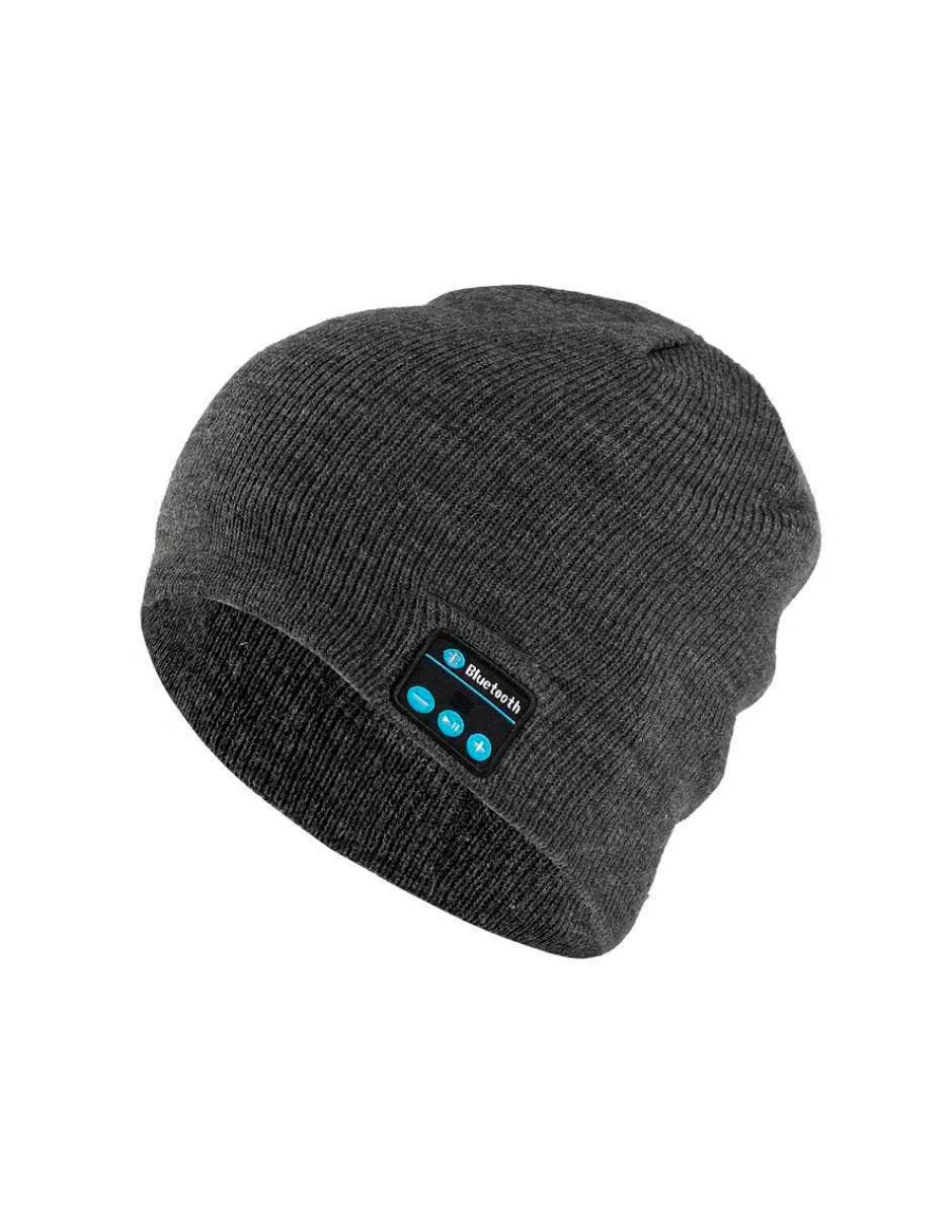 Gorro unisex 3