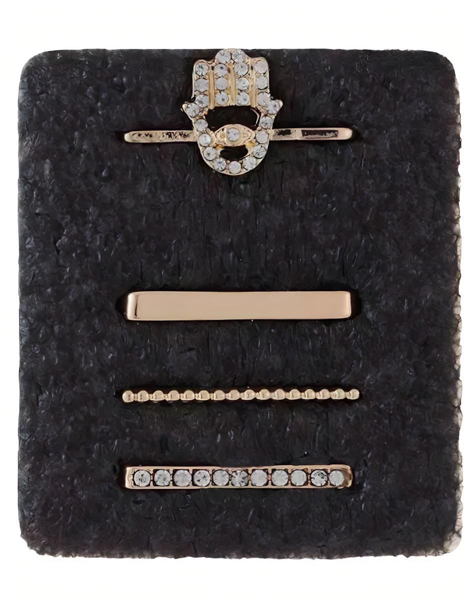 Charm Para Correa De Smartwatch de mano de fátima 2