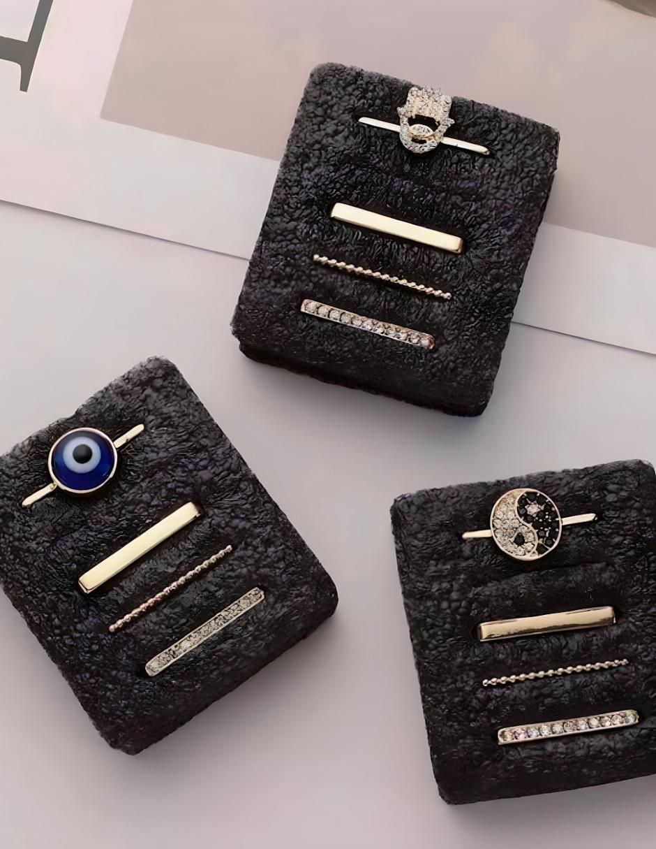 Charm Para Correa De Smartwatch de mano de fátima 3
