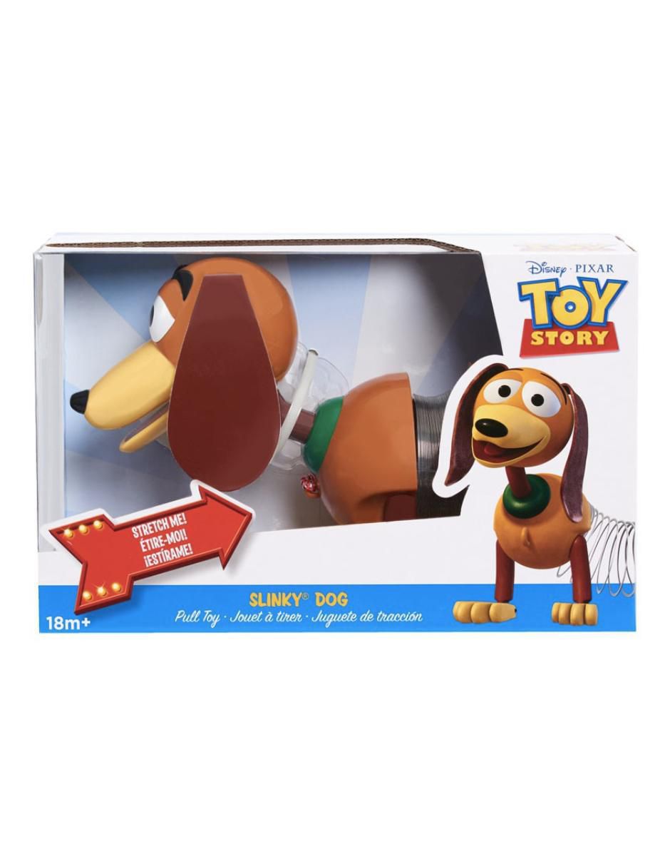 Disney Liverpool Ofertas Juguetes Julio Cepeda Ofertas Buen Fin En