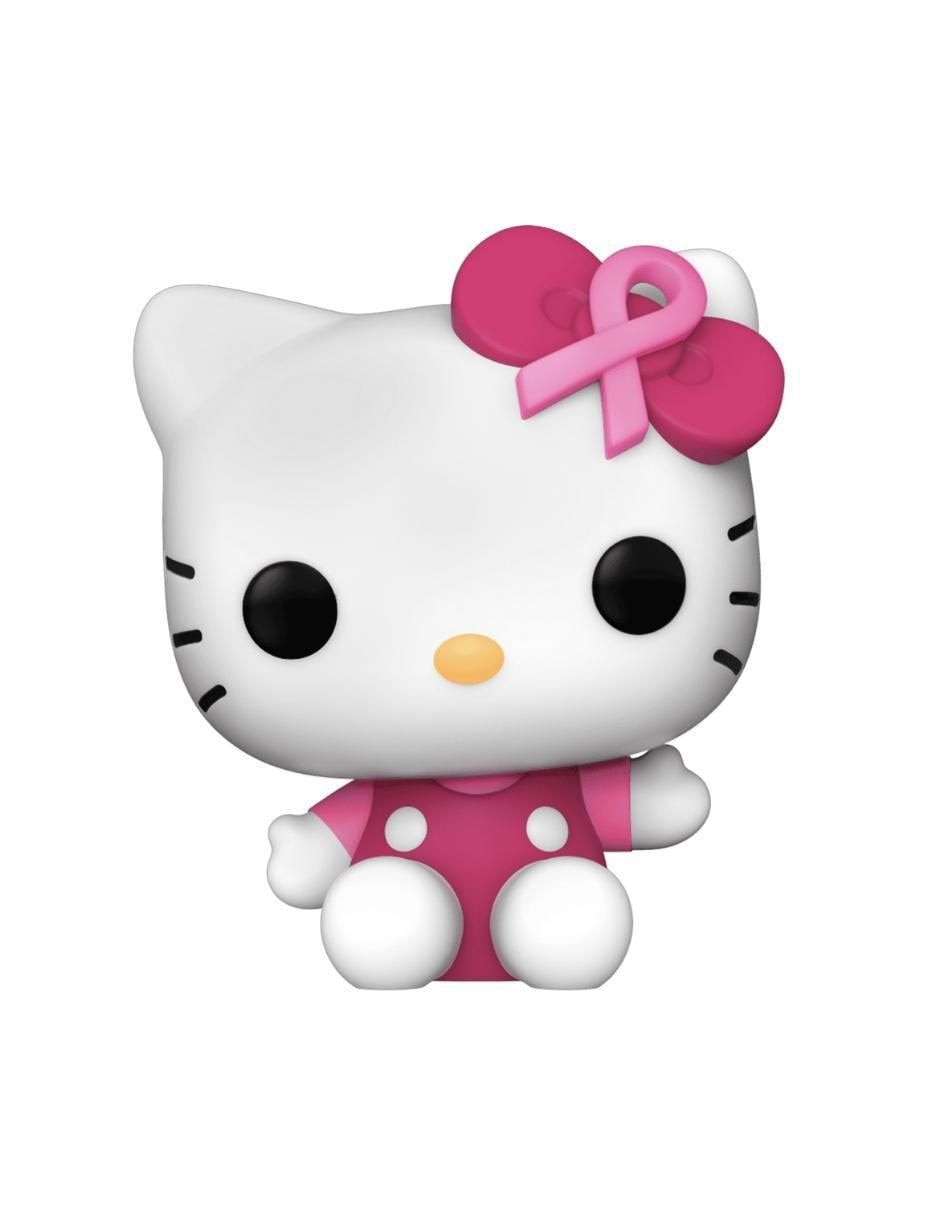 ! Hello Kitty ! Hello Kitty