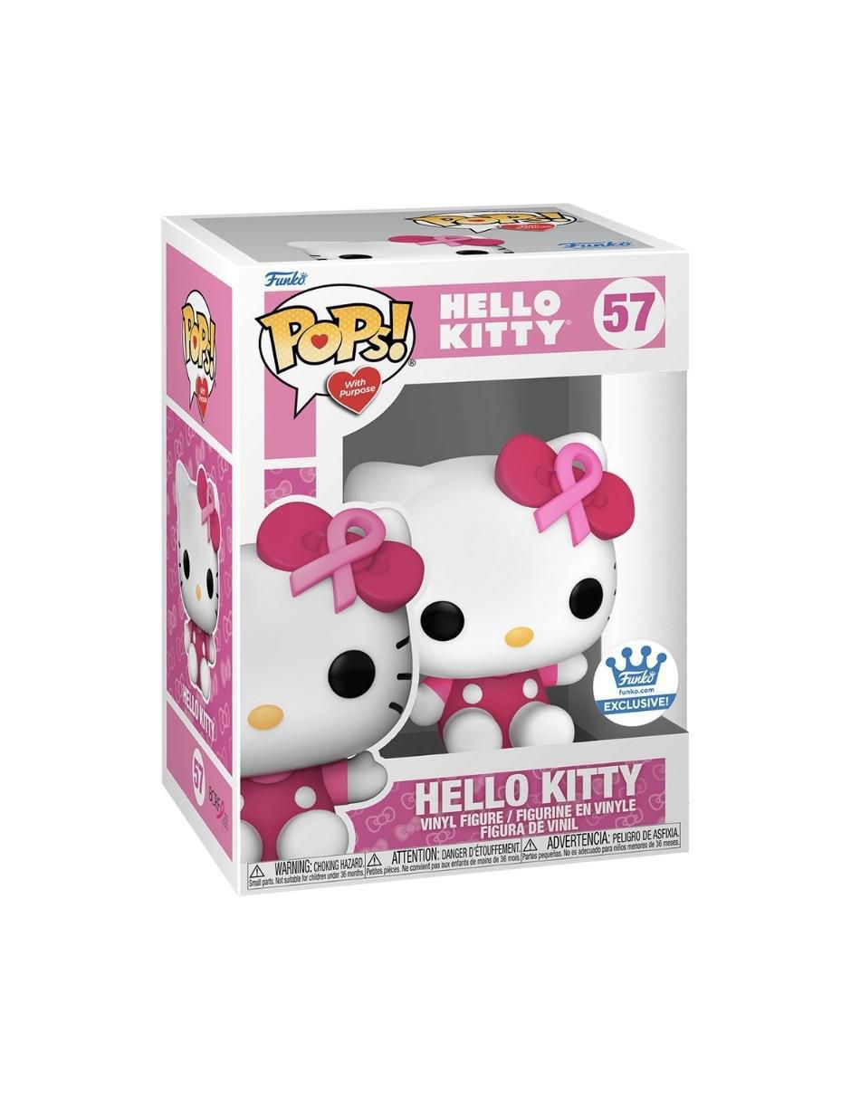! Hello Kitty 2