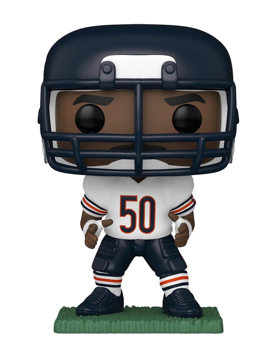 Pop! NFL Mike Pop! NFL Mike