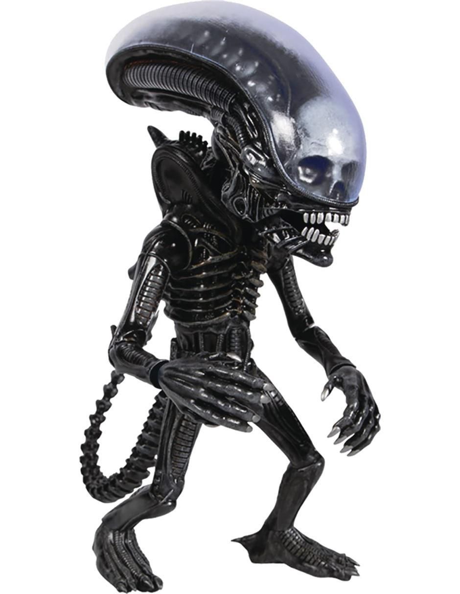 Figura de colección Aliens Predator collectors Figura de colección Aliens Predator collectors