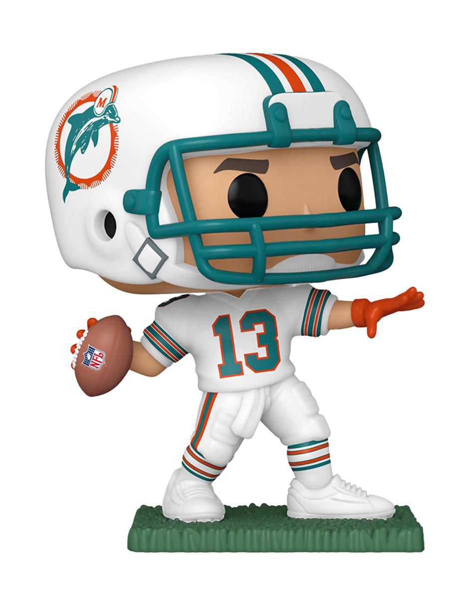 Pop! NFL Dan Marino Pop! NFL Dan Marino