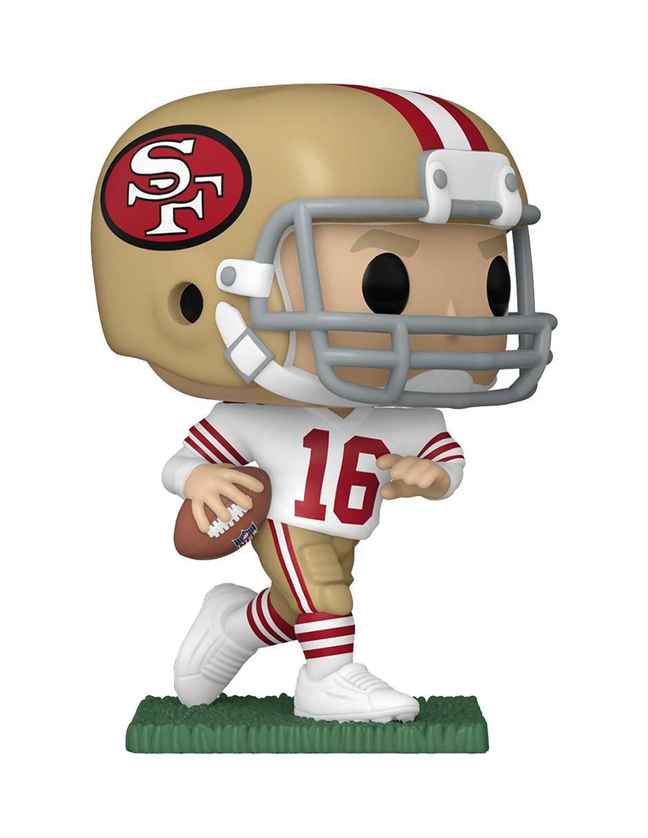 Pop! NFL Joe Montana
