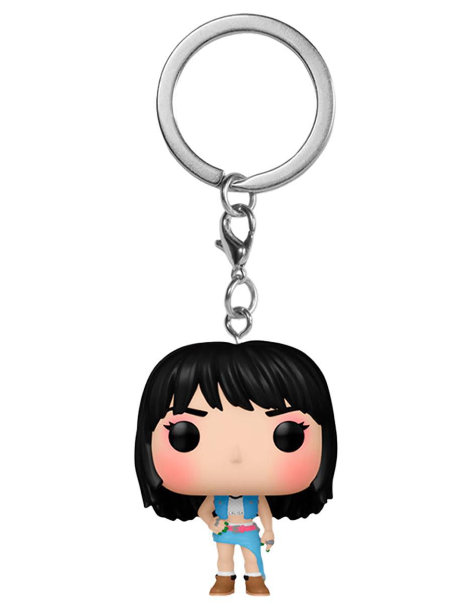 Pop! Blackpink Lisa Pop! Blackpink Lisa