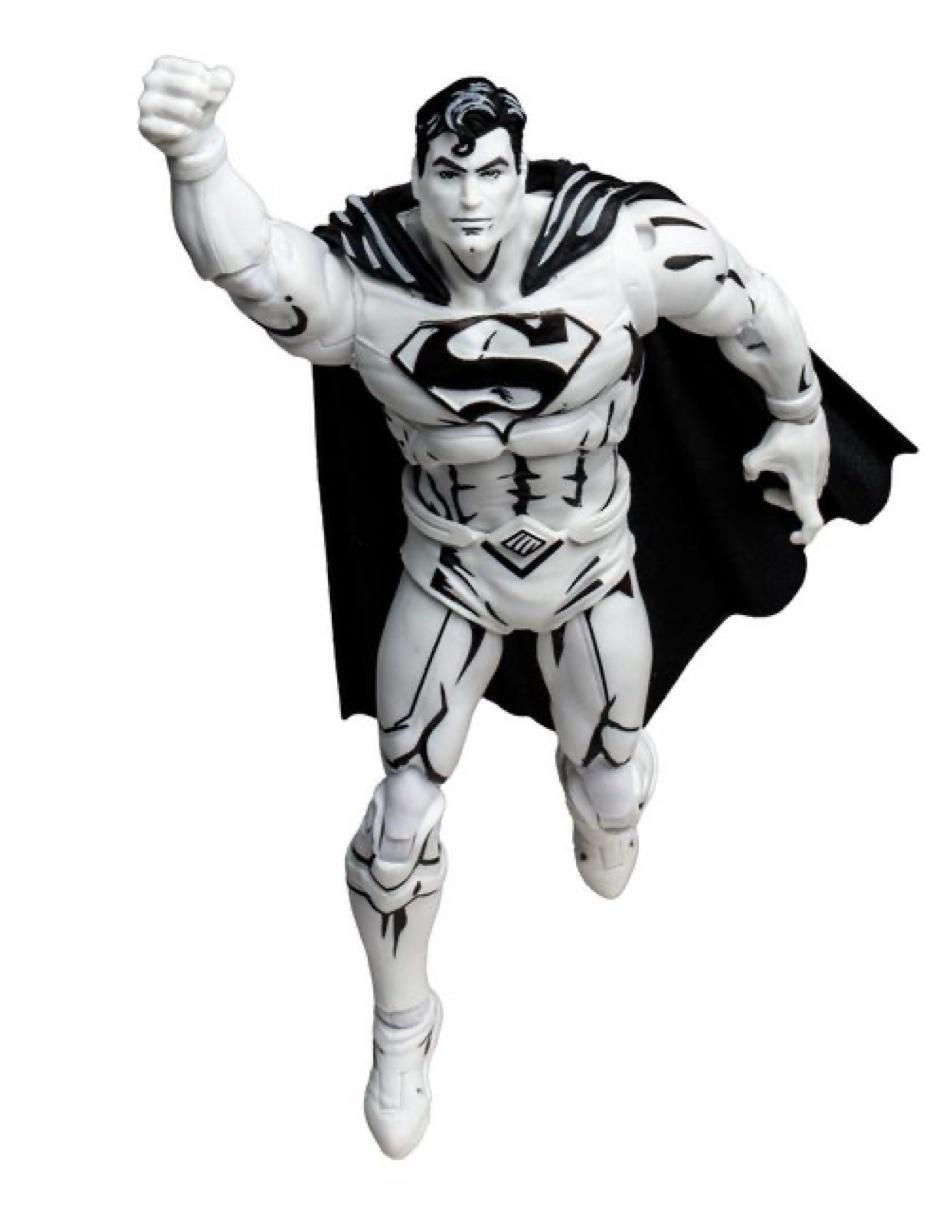 figura-dc-superman-chase-mcfarlane