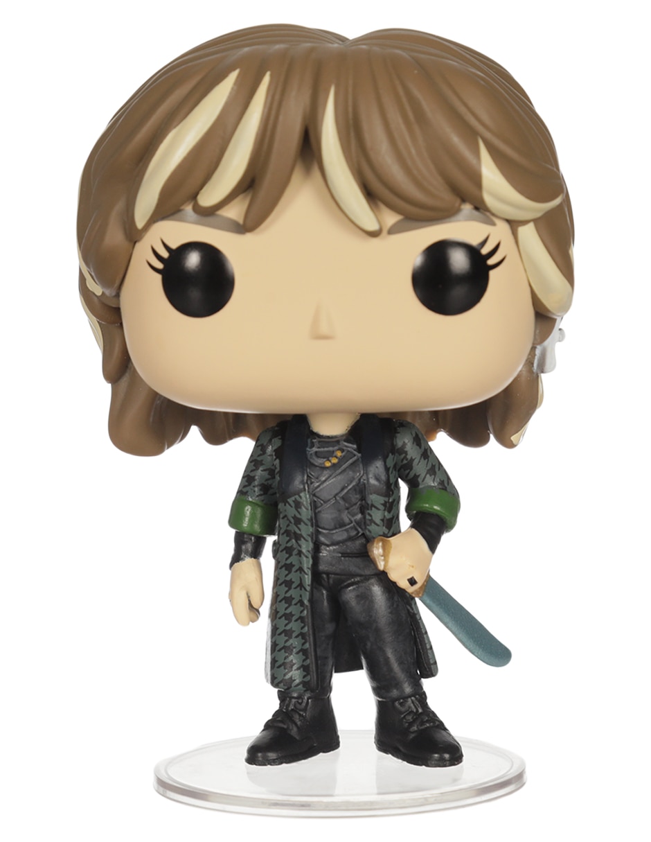 POP! Loki Season 2 Sylvie