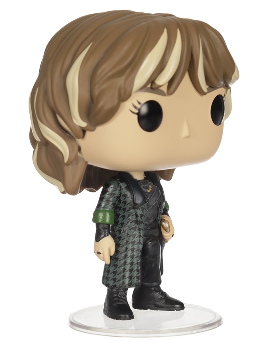 POP! Loki Season 2 Sylvie 2
