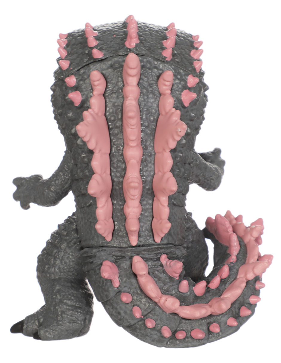 POP! Movies Godzilla VS Kong: The New Empire 3