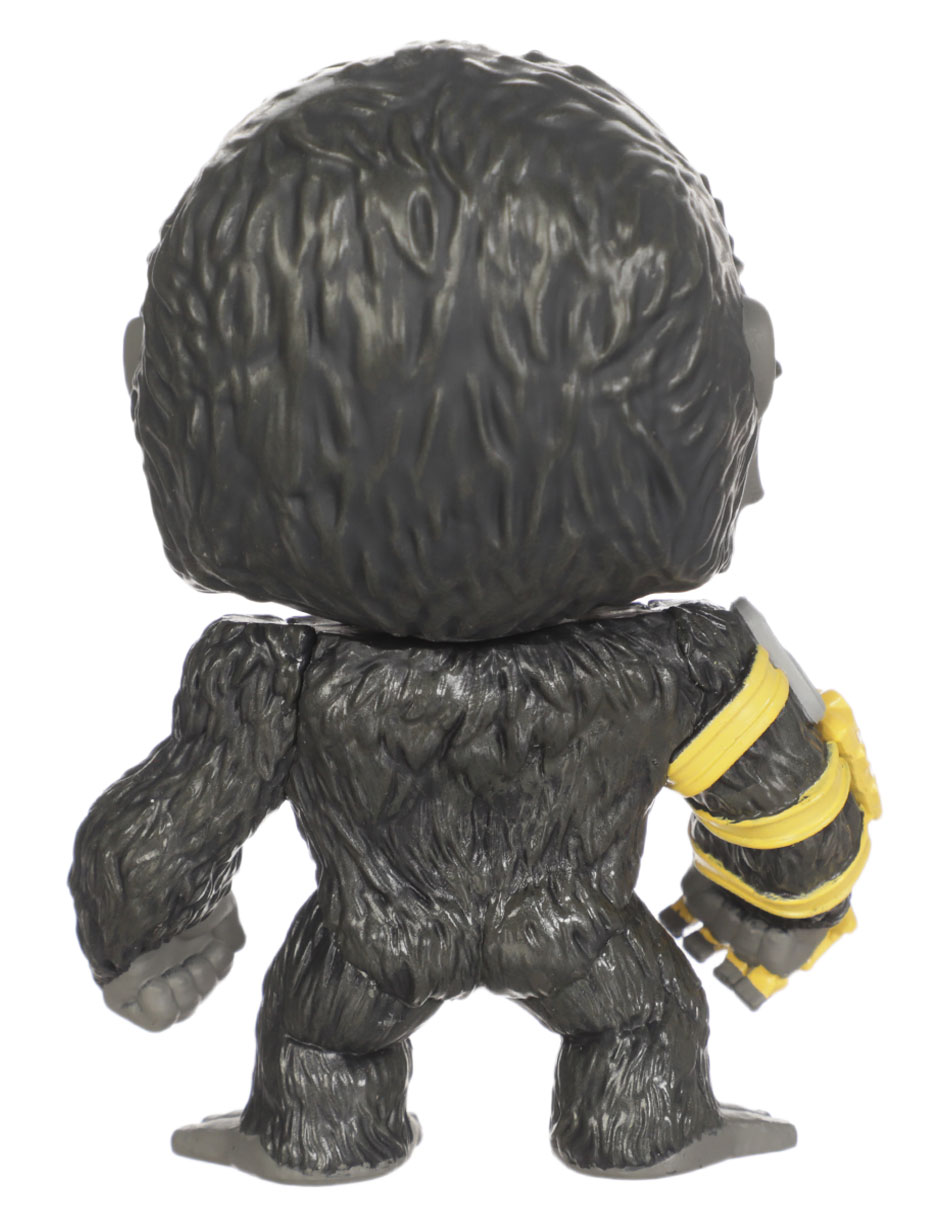 POP! Movies Godzilla vs Kong: The New Empire 3