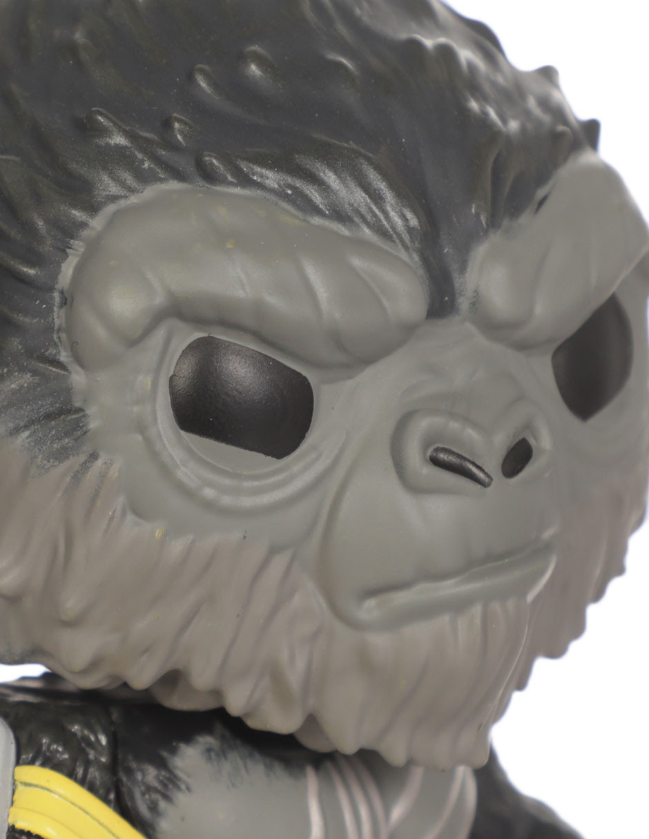 POP! Movies Godzilla vs Kong: The New Empire 5