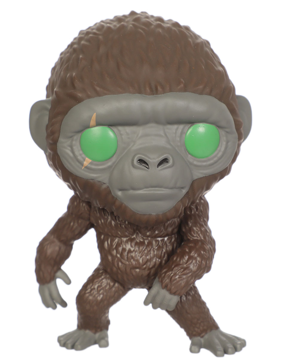 POP! Movies Godzilla vs Kong: The New Empire Suko 1
