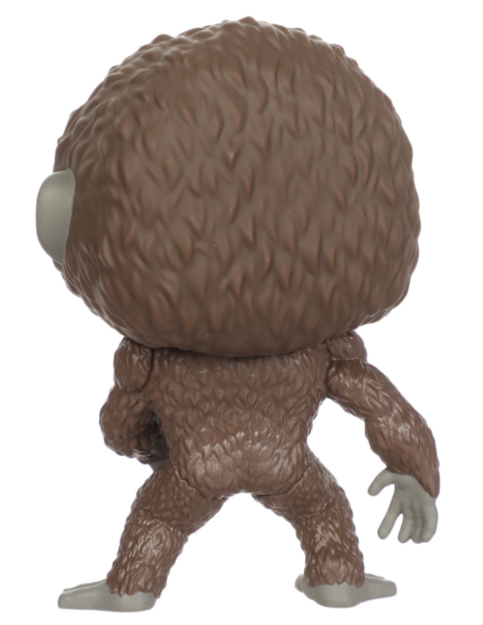 POP! Movies Godzilla vs Kong: The New Empire Suko