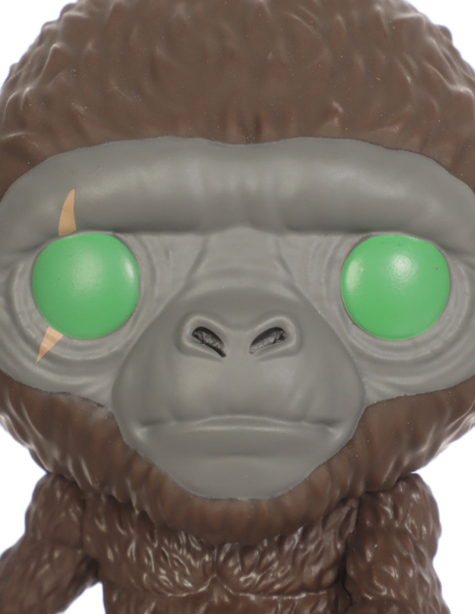 POP! Movies Godzilla vs Kong: The New Empire Suko 5