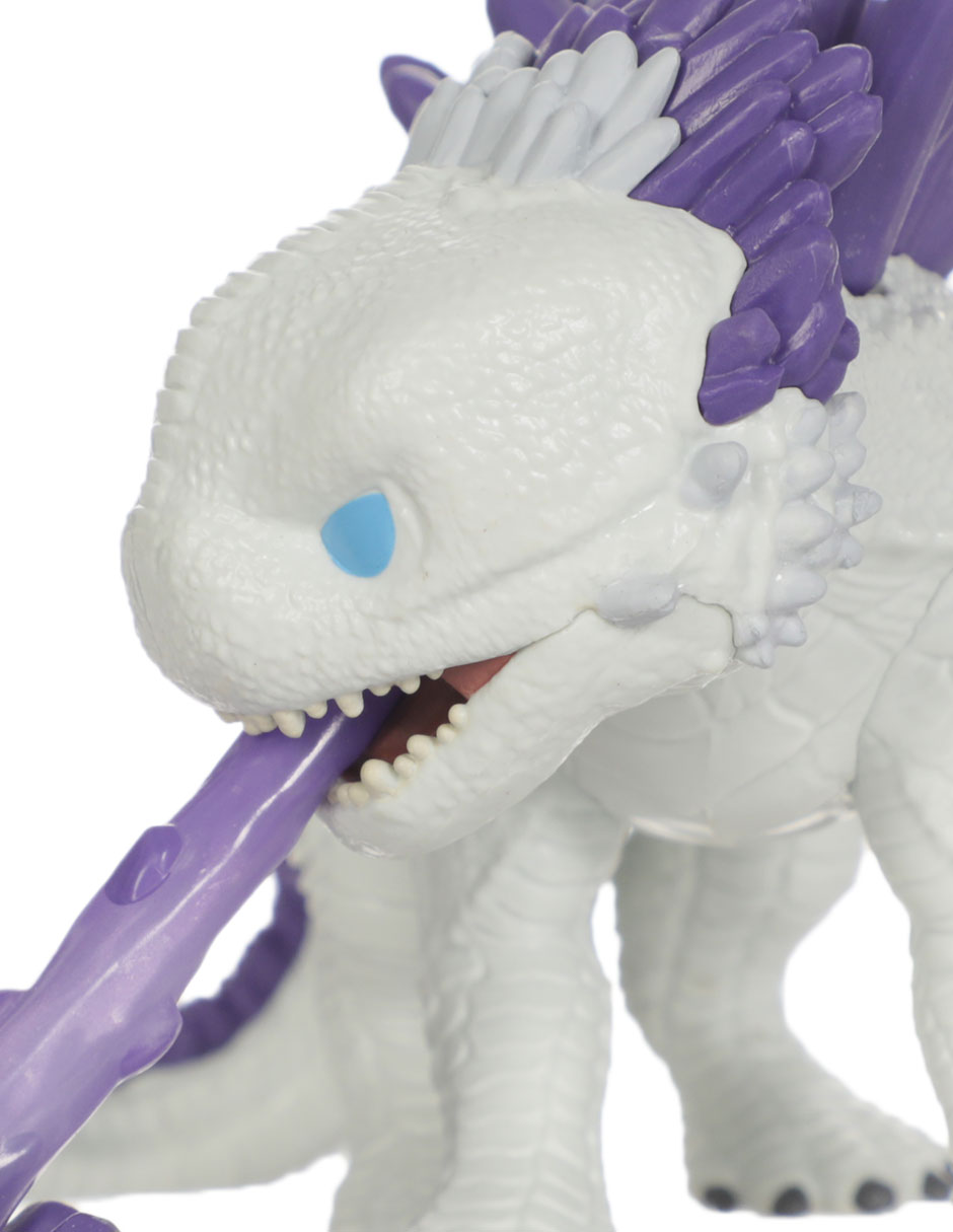 POP! Movies Godzilla vs Kong: The New Empire Shimo 5