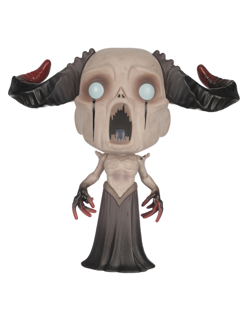 POP! Movies Ghostbusters Garraka POP! Movies Ghostbusters Garraka