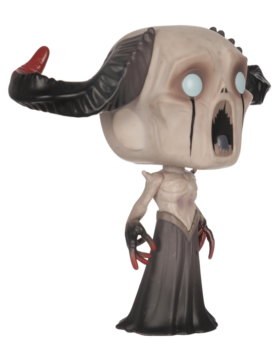 POP! Movies Ghostbusters Garraka 2