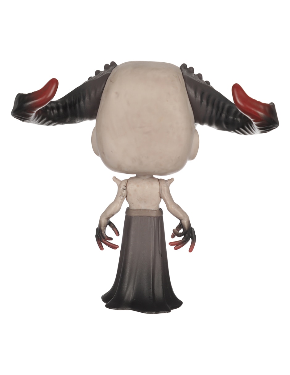 POP! Movies Ghostbusters Garraka 3
