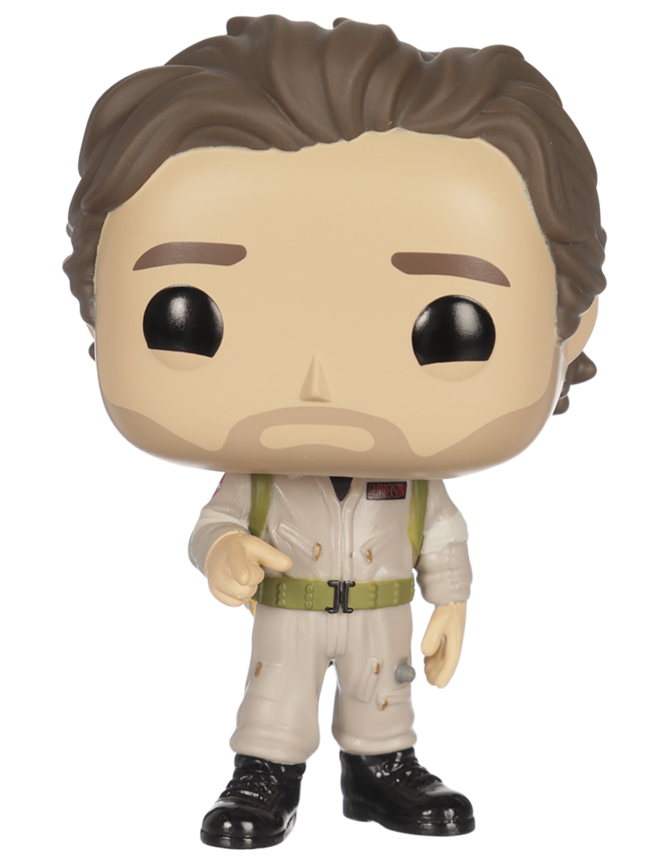 POP! Movies Ghostbusters Grooberson