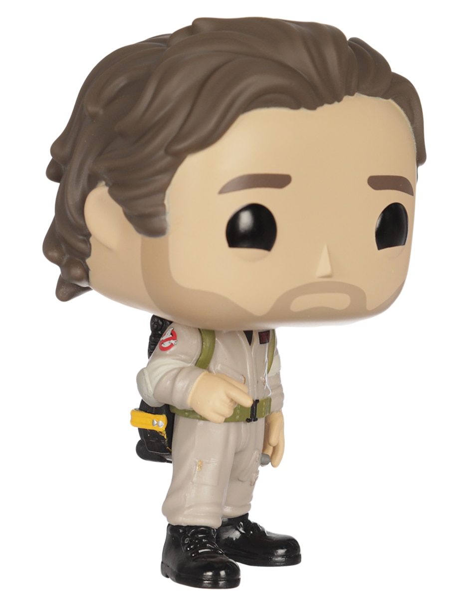POP! Movies Ghostbusters Grooberson 2
