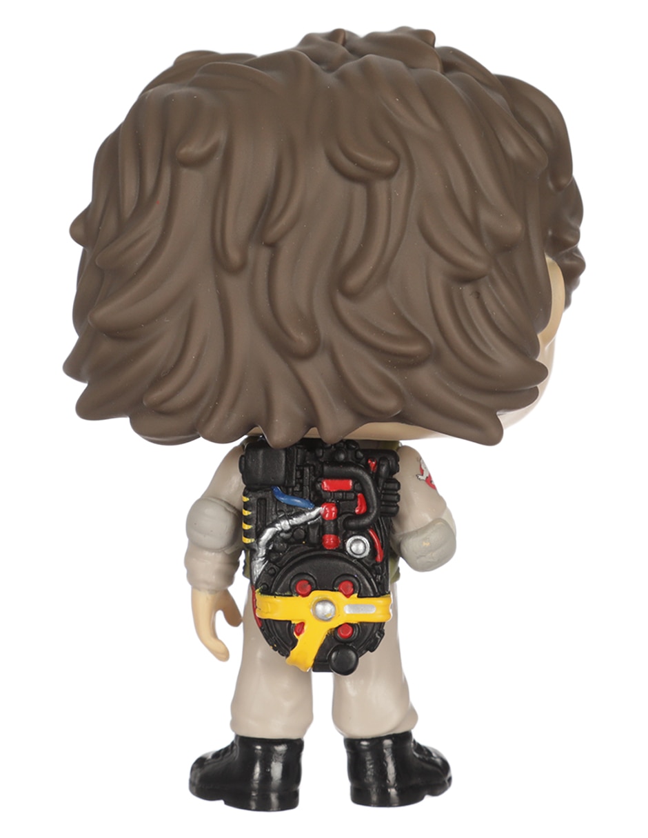 POP! Movies Ghostbusters Grooberson 3