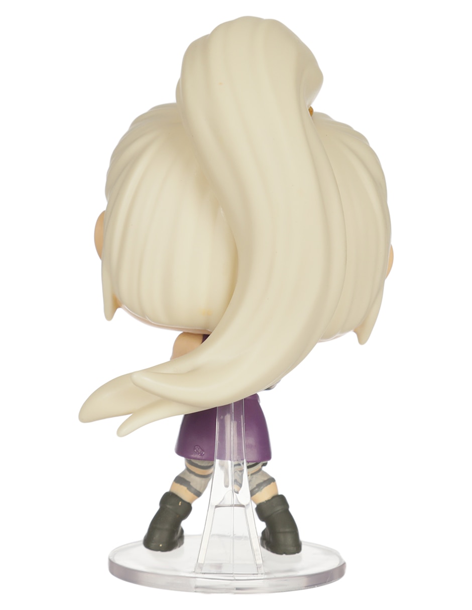POP! Animation Naruto Shippuden Ino Yamanaka 3