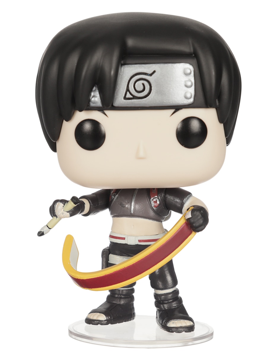 POP! Animation Naruto Shippuden Sai