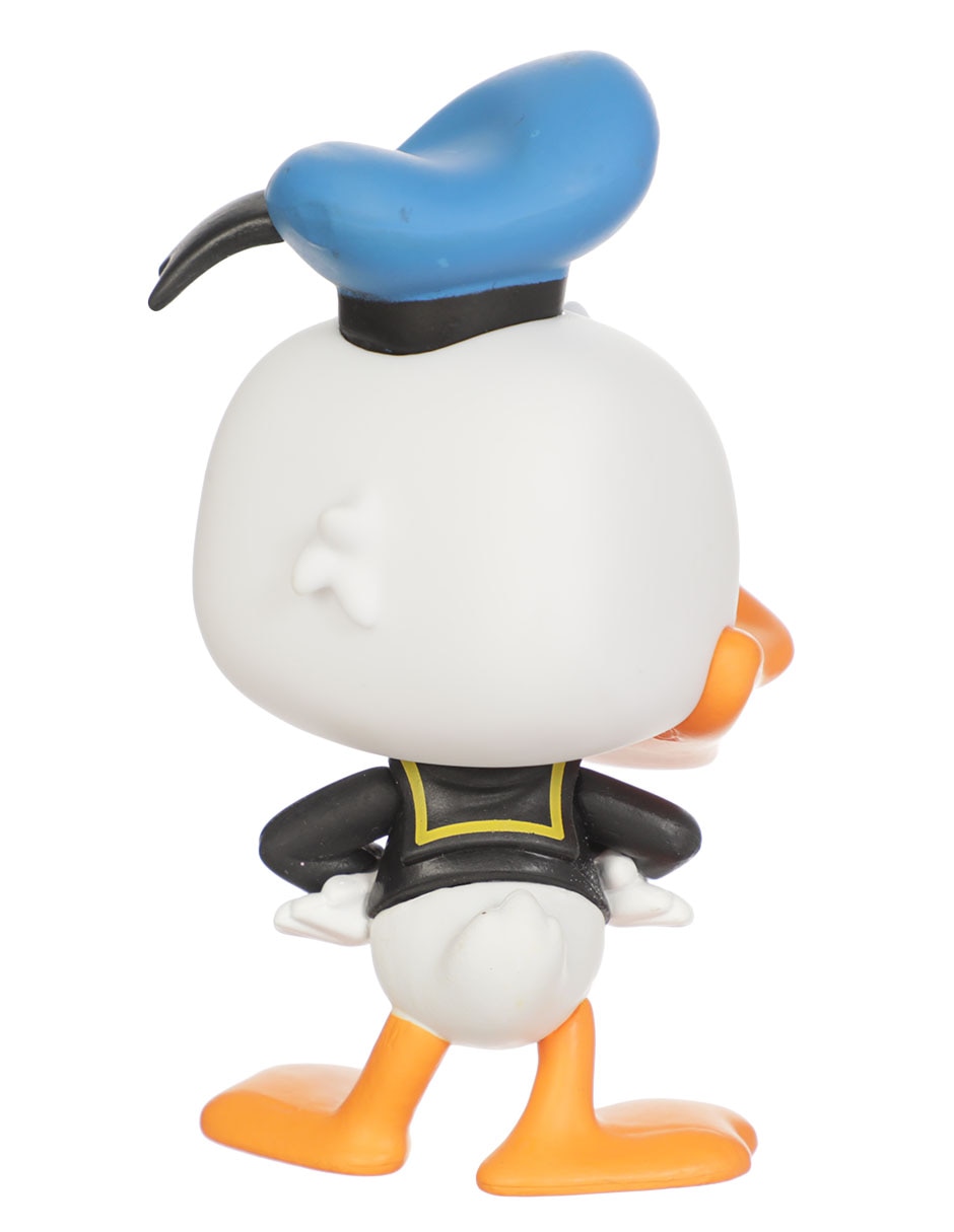 POP! Disney Donald Duck 90 1938 3