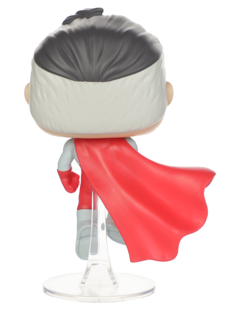 POP! Televisión Invincible Omni-Man 3
