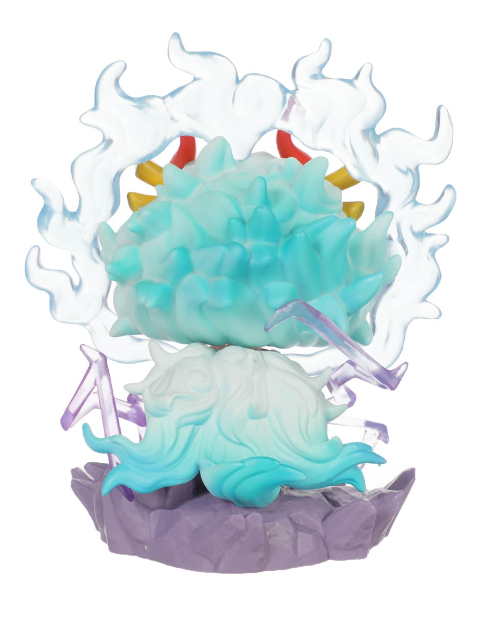 POP! One Piece Yamato 3