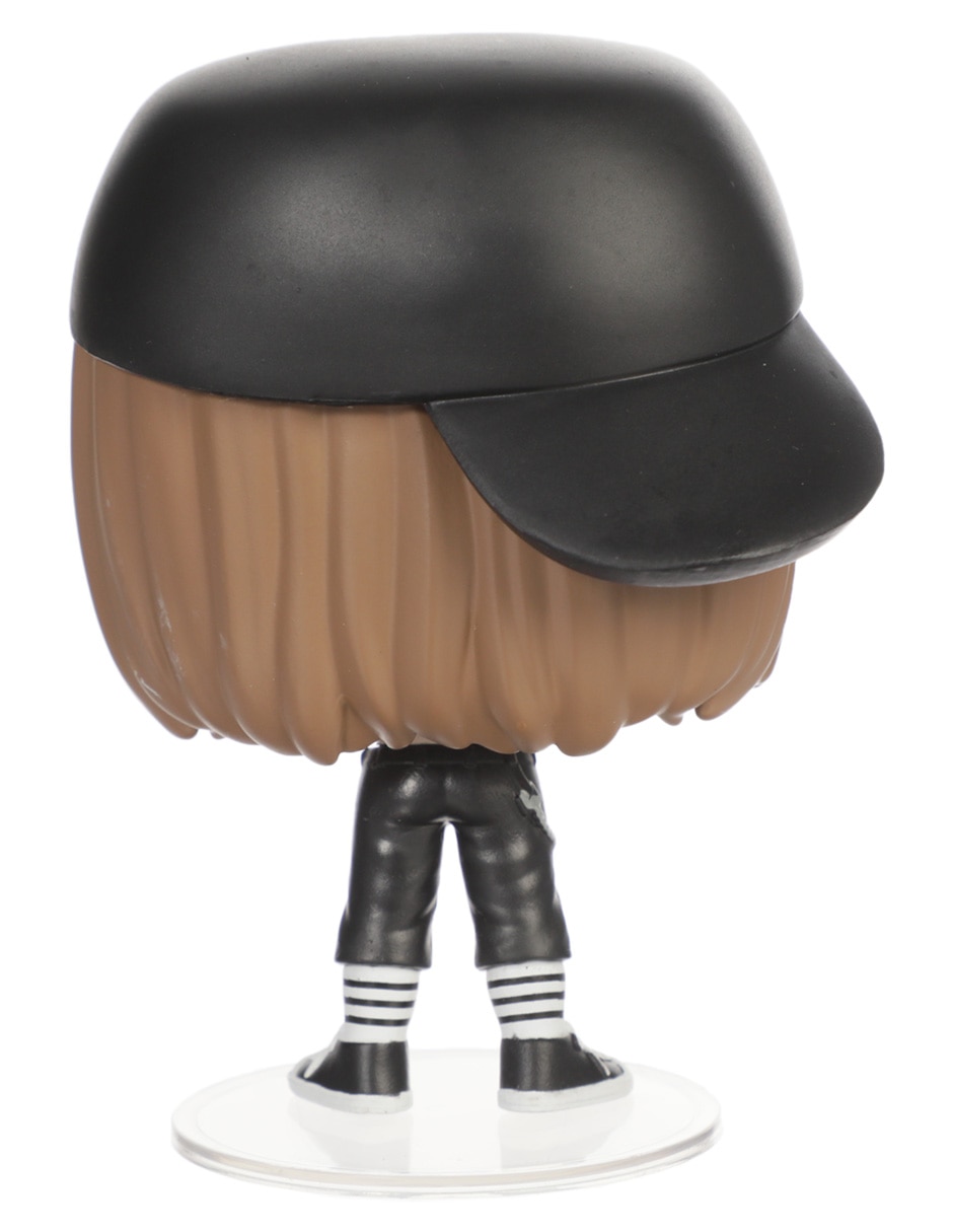 POP! Rock Avril Lavigne 3