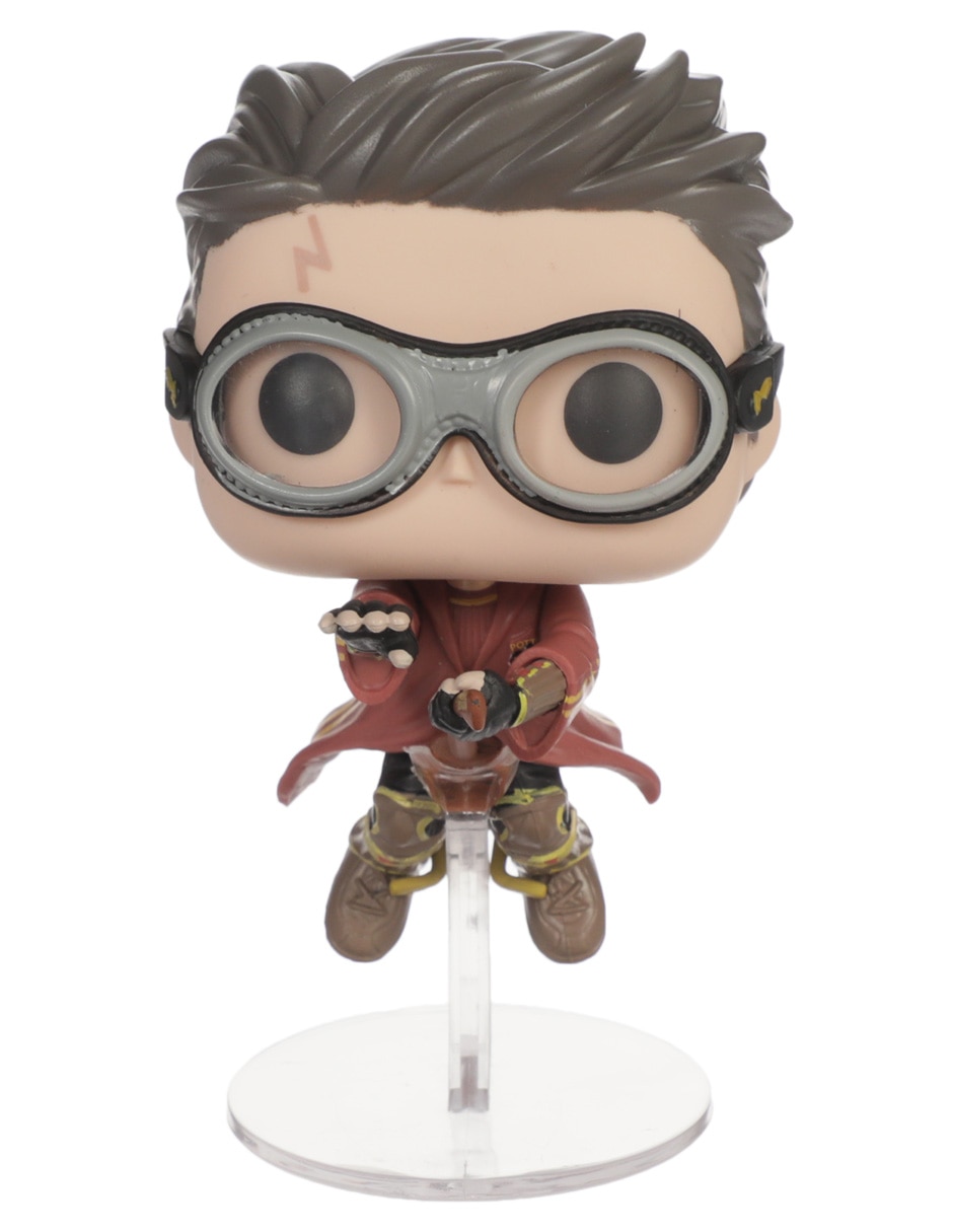 POP! Wizarding World Harry Potter POP! Wizarding World Harry Potter