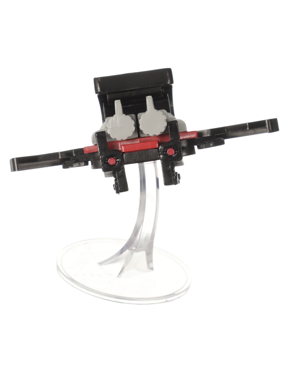 POP! Retro Toys Transformers Laserbeak 2