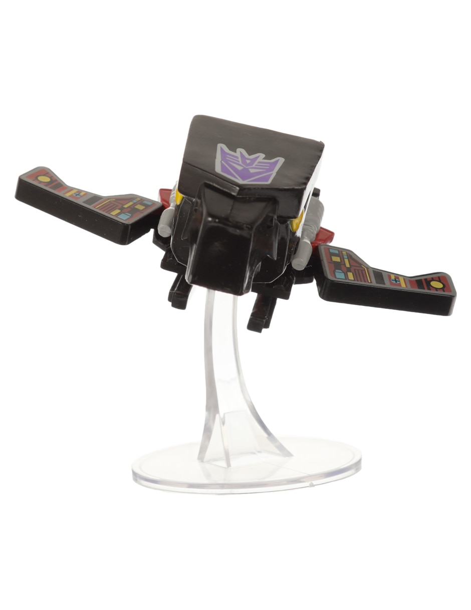 POP! Retro Toys Transformers Laserbeak 3