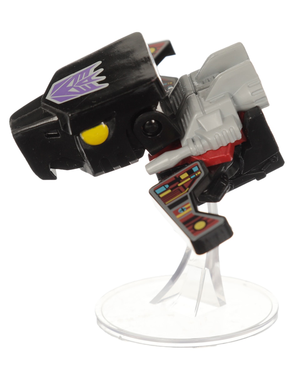 POP! Retro Toys Transformers Laserbeak 5