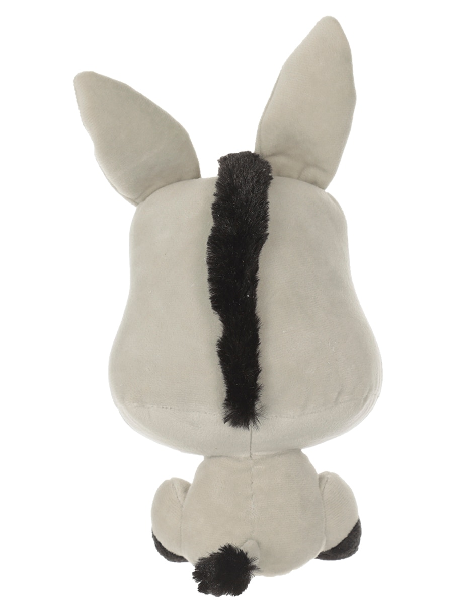 Peluche de Shrek Burro de 30 cm 3