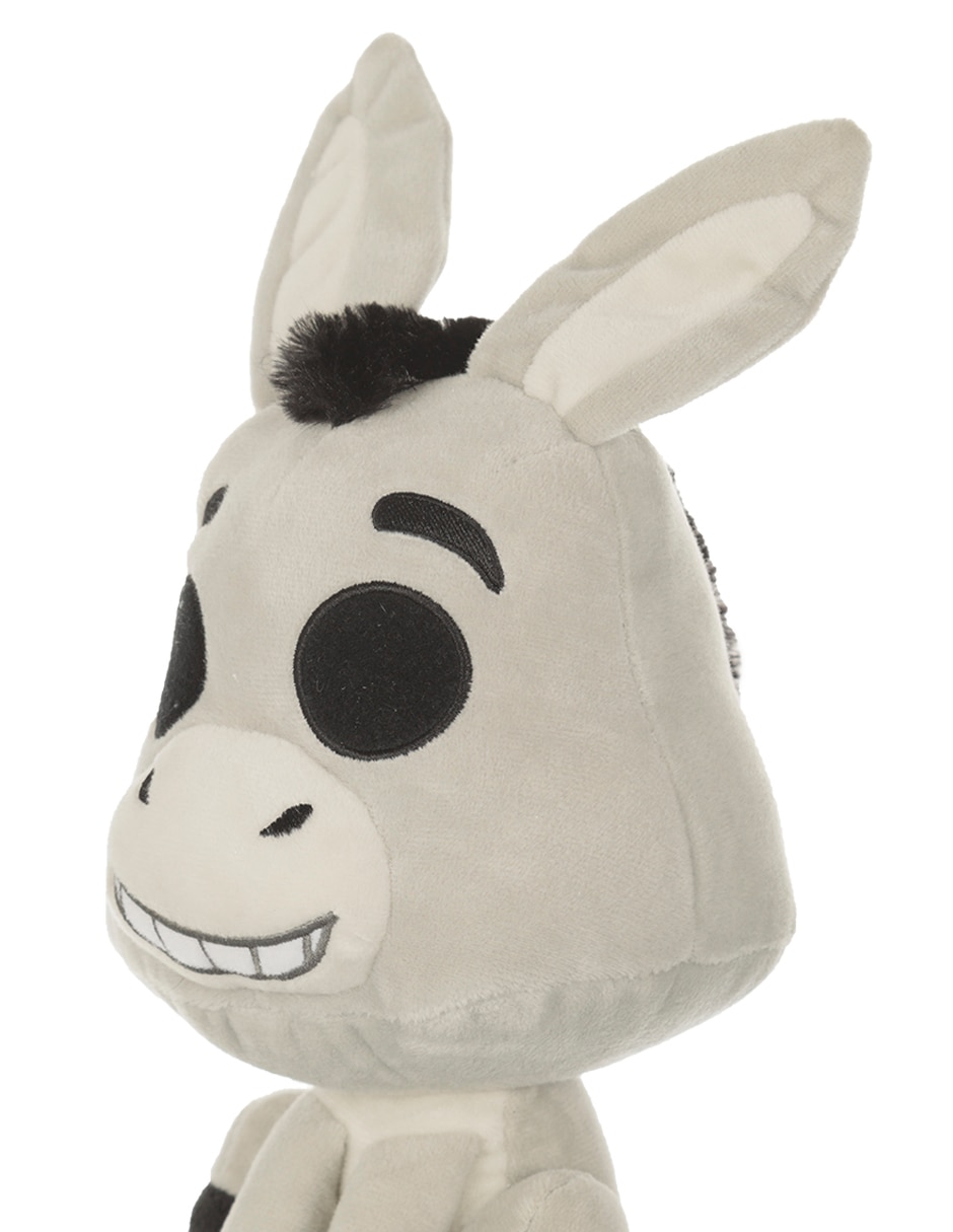 Peluche de Shrek Burro de 30 cm 4