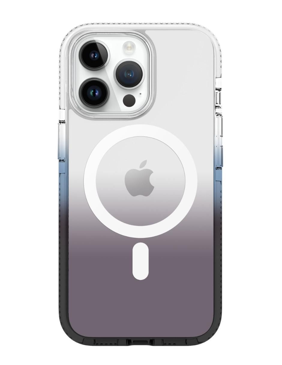 Funda para iPhone 15 Pro iPhone 15 Pro de policarbonato 1
